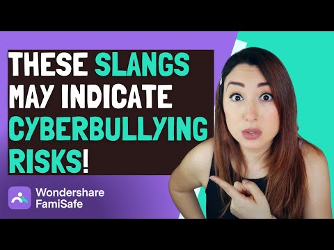 Sus Meaning, Variations, and Uses