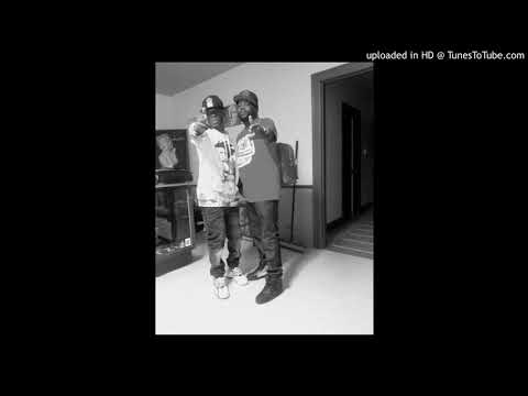 Fee Shmula - The Intro (feat. Smoke Skywalka)