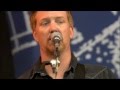 Queens Of The Stone Age - Feel Good Hit Of The ...