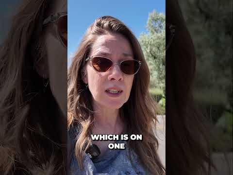 5 CULTURAL ATTRACTIONS 1 Location Santa Fe NM #culture #santafe #travel