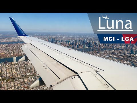 YouTube thumbnail for Delta Air Lines Embraer 170