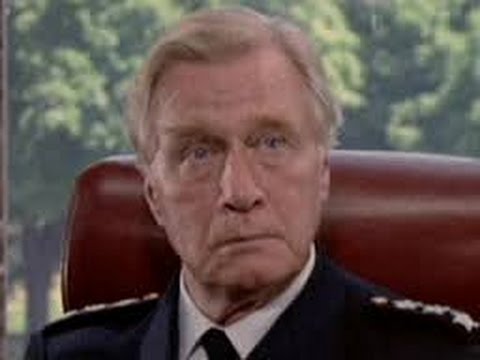 download lagu mp3 mp4 George Gaynes Biography, download lagu George Gaynes Biography gratis, unduh video klip George Gaynes Biography