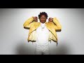 NBA YoungBoy Fly Away Official Video