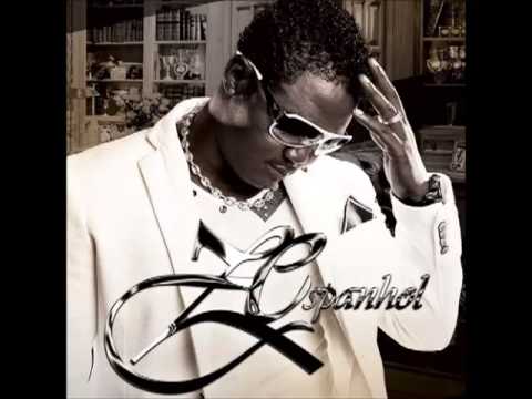 ZE ESPANHOL CA BU JULGAN