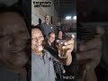 यारा दे वल आ बैठे आ Poetry Whiskyclub Delhi Party Friendship Deleteonepa