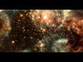 Yello - Pocket Universe - Monolith 