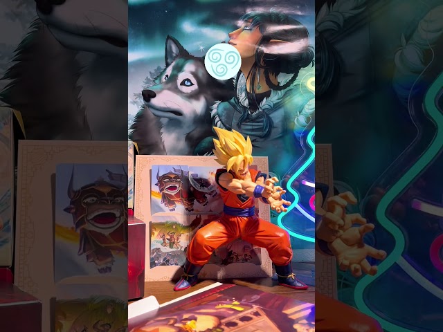 Vídeo relacionado con Avatar: The Last Airbender Iroh Jasmine Dragon Tea House Camiseta