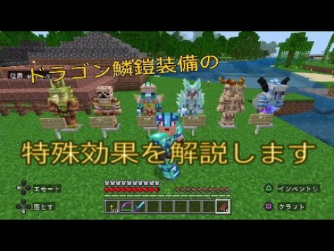 フェイヤライトについて詳しく解説