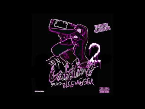 5 ELEGANGSTER DR KRIMBO HVSTLERS