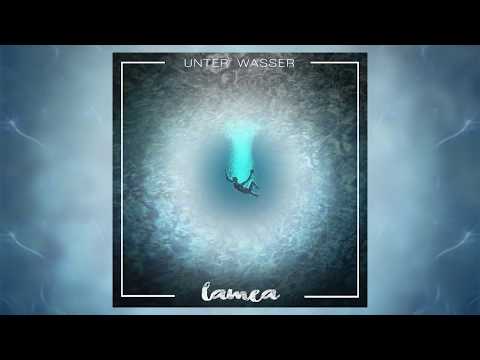 Lamea feat. Fabian Mali - Unter Wasser (prod. by Mantra)