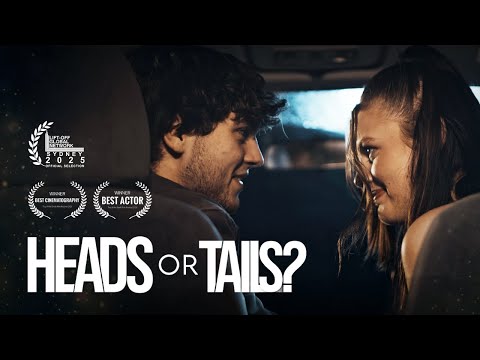 HEADS OR TAILS? | Award Winning Short Film