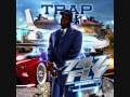 Trap 380 Feat Kam Roca Dolla Bookie