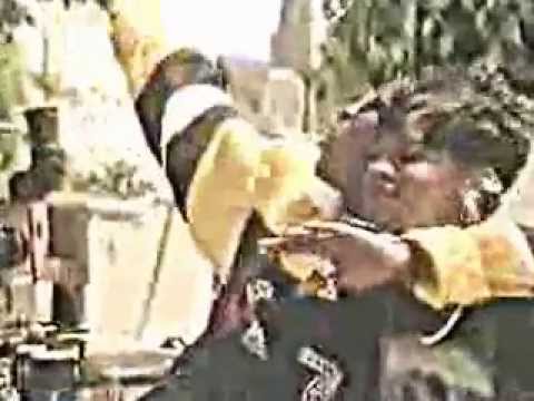 Frisco Kid - Little and Cute