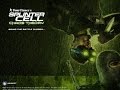Splinter Cell : Chaos Theory ps2 An lise Completa