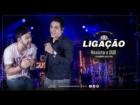 Ligação video