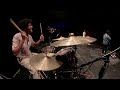 Zimbra Ao Vivo No Teatro Bradesco Show Completo