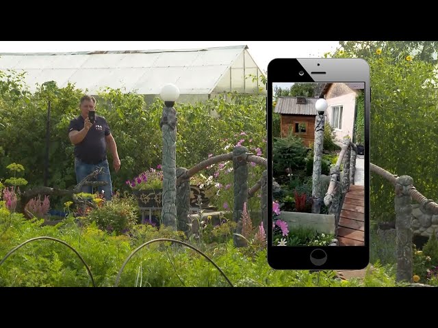 Блогер_с_градки