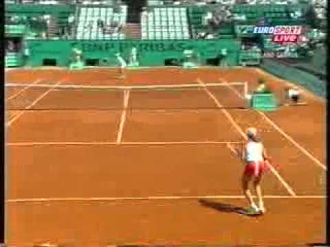 Marlene Weingärtner