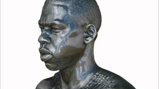 Jay-Z - Say Hello RMX