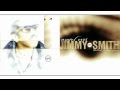 Jimmy Smith - Angel Eyes (feat. Mark Whitfield)