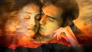 Download lagu Sonia.mp4 mp3