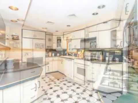 14 Brookside Drive, Billerica MA 01821