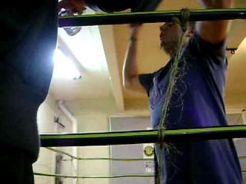 SOMBRA TEAM  - DIMITRY ZEBROSKY