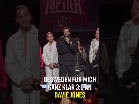 SSYNIC WINS THE BATTLE AS JUDGE 💀😂 #shorts #battlerap #comedy