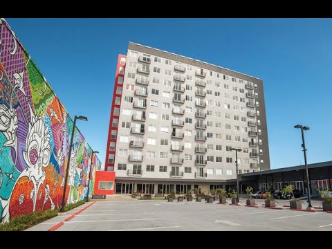 Imagen de Venta de Apartamentos en Ulloa - Heredia Ulloa - HEREDIA