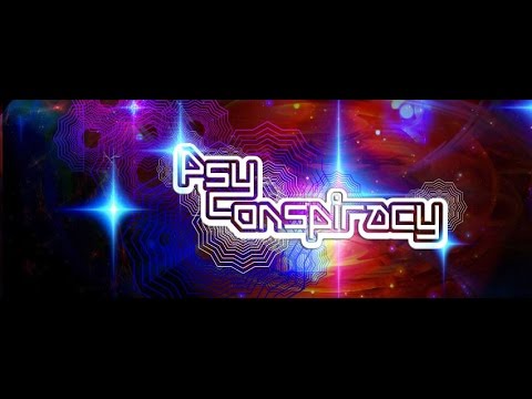 Psy Connection 27/02/15 official after movie