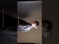 KiM TAeHyUnG ᴜꜱᴇ ʜᴇᴀᴅᴩʜᴏɴᴇ Just Try Taehyung