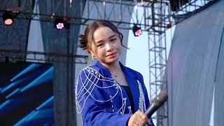 Download lagu HUJAN DURI   TASYA ROSMALA || NEW PALLAPA GARDU COMMUNITY 2025 mp3