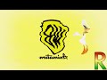 Warner Bros Animation 2018 Effects Pro TV Film Serial 1997 Effects Extended V4