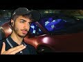 KOPF / ZAHL ? AZET - MONEY MONEY prod. by DJ A-BOOM (Official 4K Video) - Reaction KOPF / ZAHL ? AZET - MONEY MONEY prod. by DJ A-BOOM (Official 4K Video) - Reaction