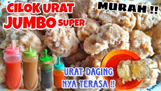 Download lagu HOT SELLING ‼️ RECIPE DIRECTLY FROM THE CILOK URAT SELLER ❗️ SMALL CAPITAL, BIG PROFIT mp3 Download lagu HOT SELLING ‼️ RECIPE DIRECTLY FROM THE CILOK URAT SELLER ❗️ SMALL CAPITAL, BIG PROFIT mp3