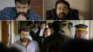 Download lagu Drishyam 2-Mohanlal-Court BGM-Malayalam mp3