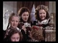 The Little Princess With Shirley Temple Part 1