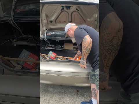 DAY 317 AND 318 @RoseCraftBlades