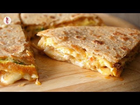 download lagu mp3 mp4 Healthy Quesadilla Recipe For Kids, download lagu Healthy Quesadilla Recipe For Kids gratis, unduh video klip Healthy Quesadilla Recipe For Kids