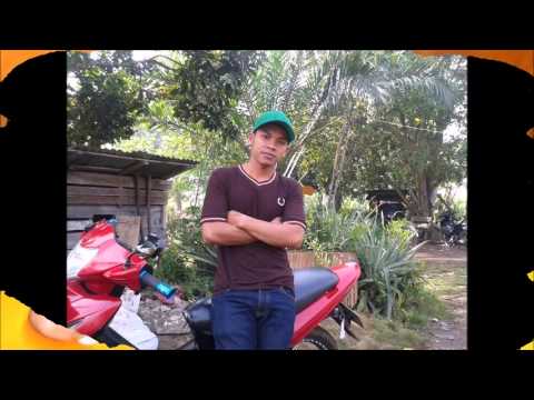 A.C.W star MC Tipe X-kamu nggak sendirian