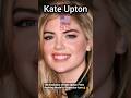 The Evolution Of Kate Upton From Aspiring Model To Superstar Icon