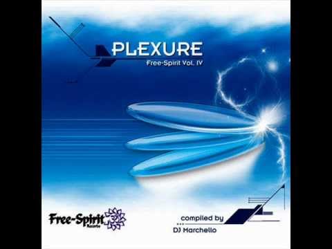 Burn in Noise vs M-Theory - Subtle Hit