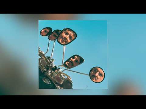 Casa Murcias - Sobrezero