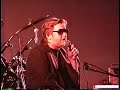Harry Nilsson at Beatlefest 92 (New Jersey) pt 5