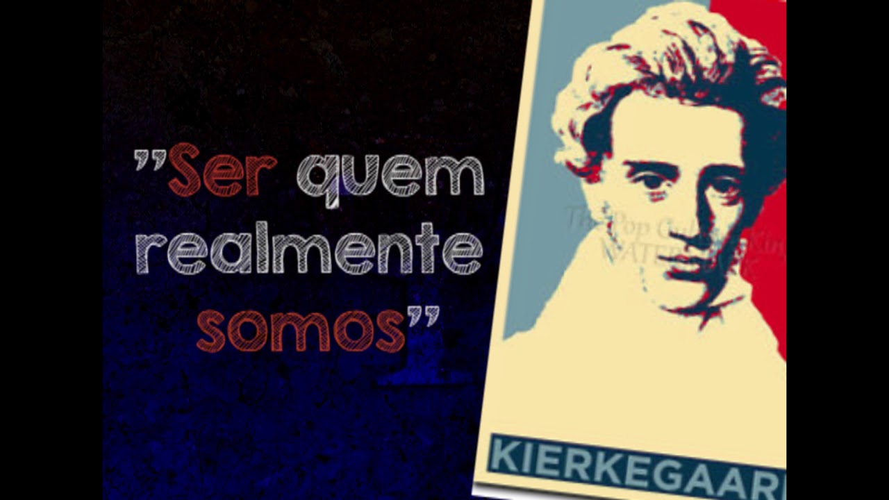 Historia da Psicologia- Epistemologia resumida