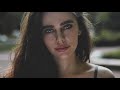 Carla Morrison - Disfruto (Amice Remix)