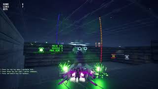 neptunegl hashbash level