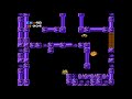 Metroid Rom Hack Beth By JonnyManjiro