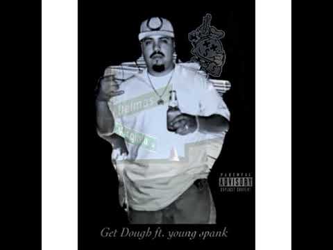 Get Dough ft Young $pank