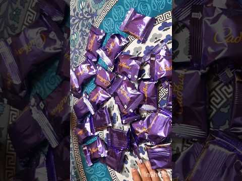 cadbury chocobakes chocofilled cookies 300g||#shorts #short #cadbury #cookies